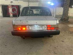 فولفو 240